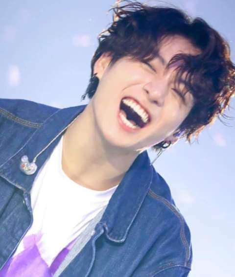 gelcanaleja's tweet photo. s o m e t h i n g s  n e v e r  c h a n g e 🥺✨ https://t.co/7pe4DFgEaW