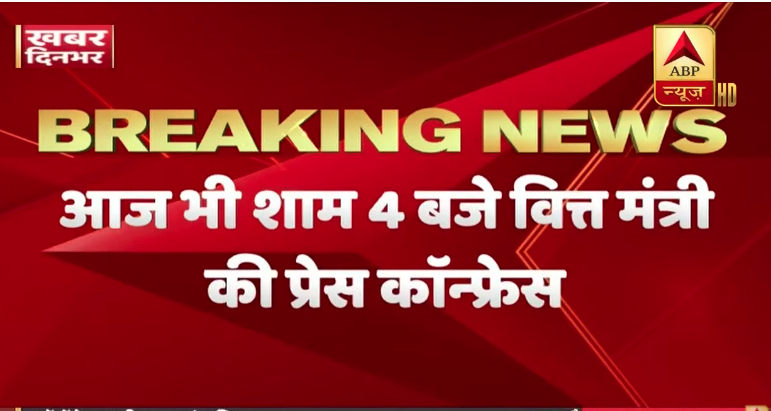 ankush rai (@bunny143lov) | Twitter