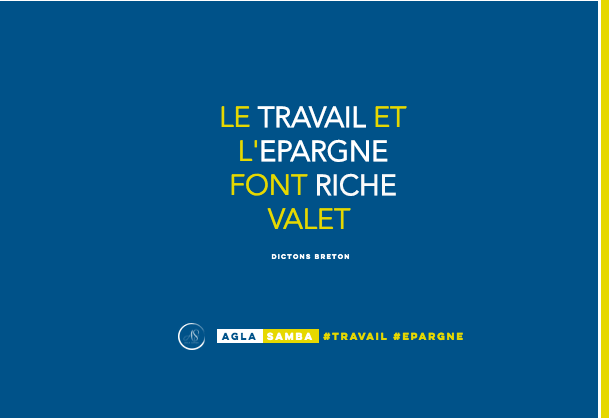 AglaSAMBA's tweet photo. #INVESTISSEMENTS #TRAVAIL #WEALTHMANAGEMENT https://t.co/2ETZU7WfzC