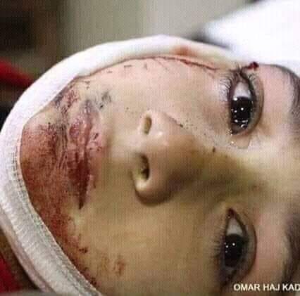 Rohullah89067's tweet photo. The sound of crying newborn babies is  truly heartbreaking. It still echoes in my ears at all times. I can’t stop thinking about the brutality of Taliban attacks on Newborn babies, mothers, children, nurses, and doctors. and sadly after all no one cares. #KilledMothersWithBabies https://t.co/6R8P4sZmZ3