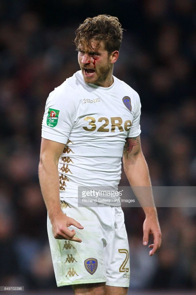 Gaz_Kia_Davies's tweet photo. @LUFC it’s time we give #Beradi a new contract 🙏🏼 https://t.co/8NHPFx5zxx