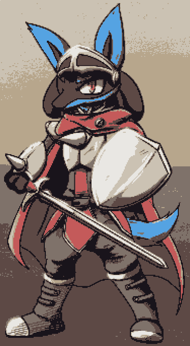 すてごま さん がハッシュタグ ドット絵 をつけたツイート一覧 1 Whotwi グラフィカルtwitter分析