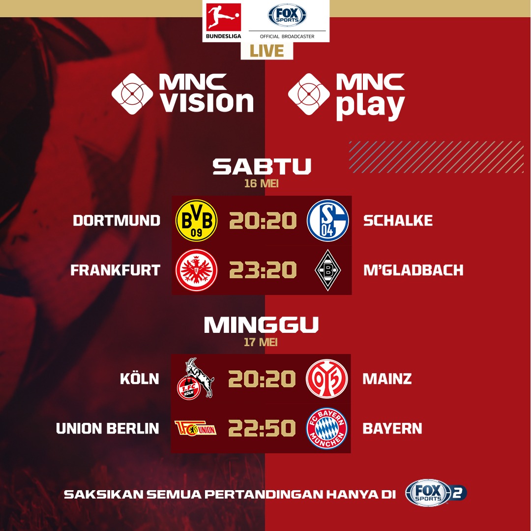 MNC Play tweet media