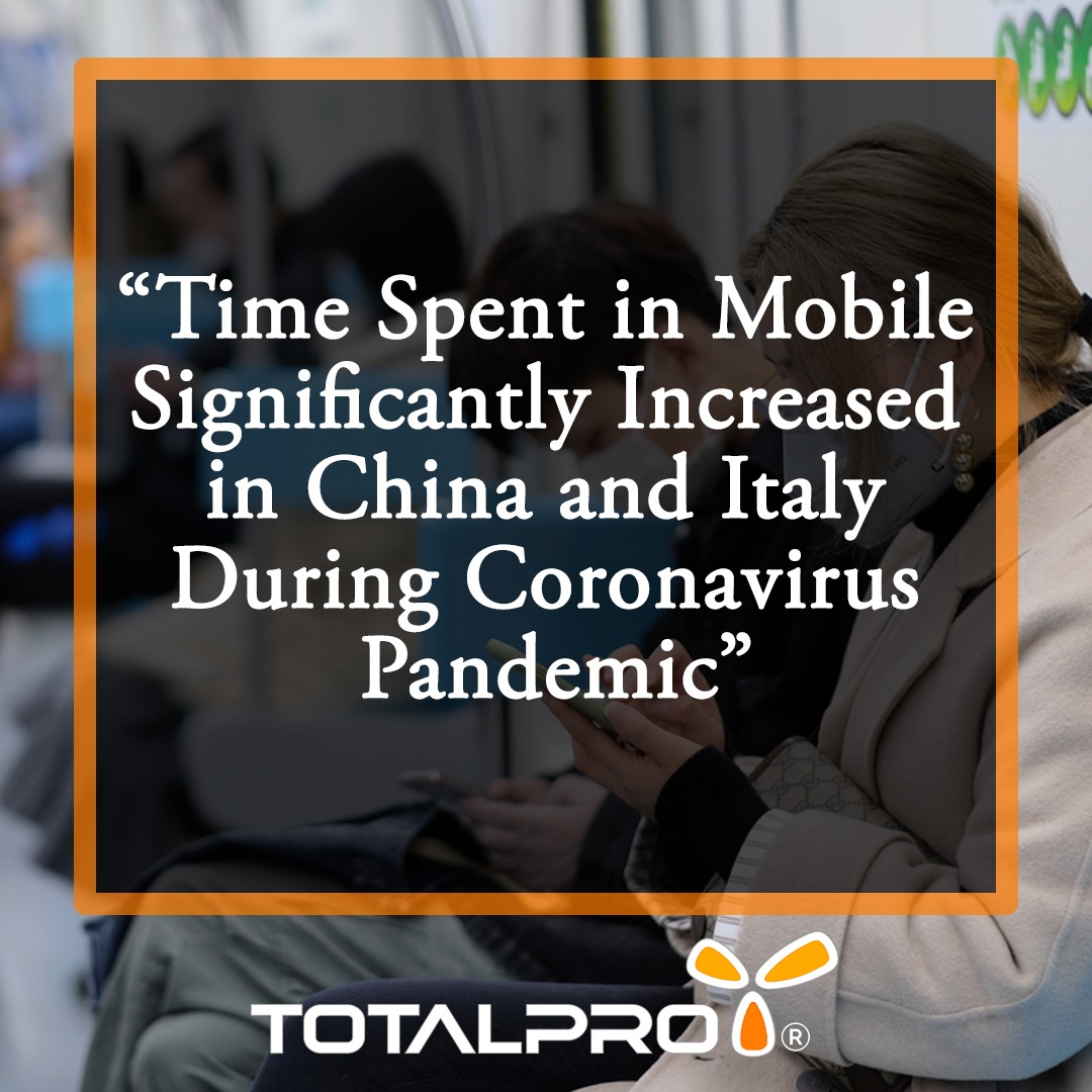 totalproindia's tweet photo. #corona #coronaindia #coronaeffects #coronavirusmemes #coronaeffect #lockdowneffect #lockdown #lockdownlife  #quarantine #quarantinelife #quarantinmemes #quarantineeffect   #follow #followforfollowback  #workfromhome https://t.co/D5btZKFhiZ