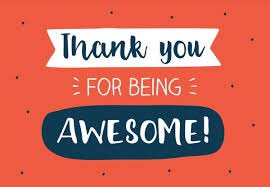 It’s #thankyouthursday which has to go out to the amazing #IPOPS team who day after day are adapting to new ways of working. Change can be difficult yet together the challenges faced have been embraced. Truly an amazing team 🙏