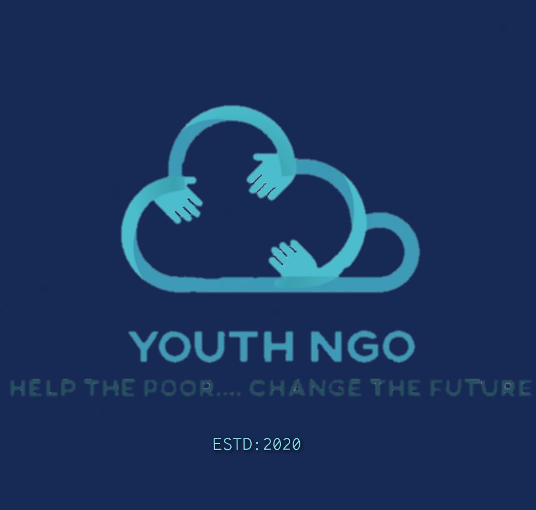 YoungstersO's tweet photo. https://t.co/fg8yN1Osz7