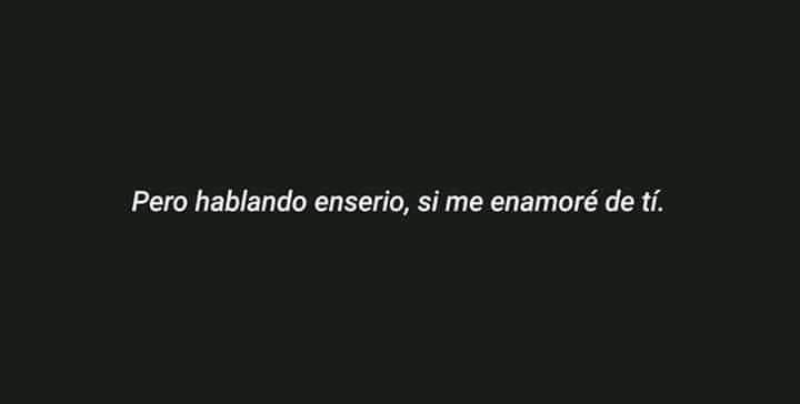 jehu253's tweet photo. #enamorado https://t.co/rBMP1sH4IX