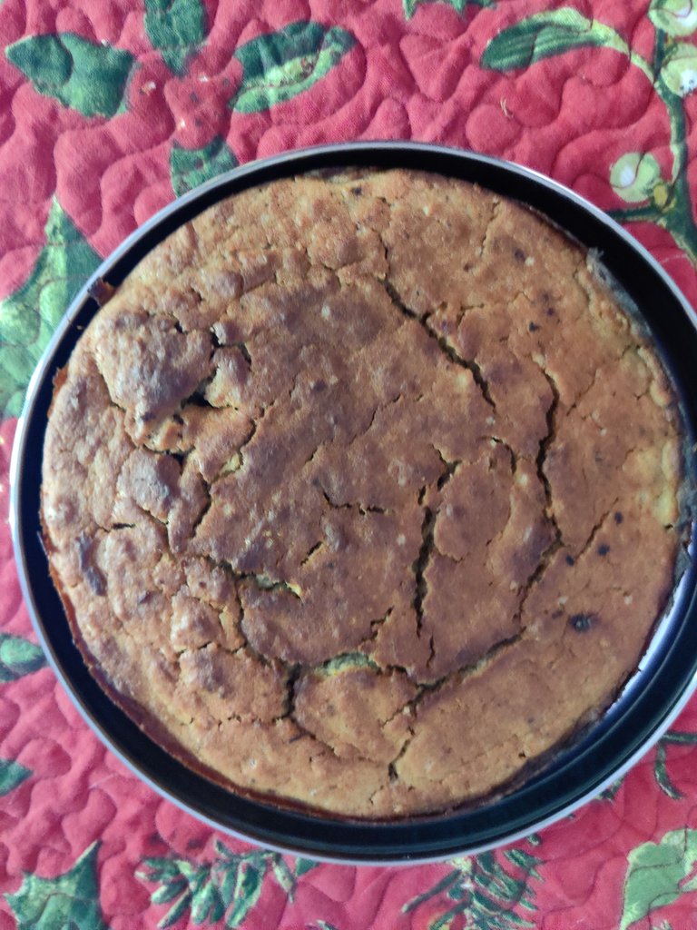 swativashishtha's tweet photo. @JrRezvani Pumpkin spice cake #exchangingnotes https://t.co/dZwSrGcxq8