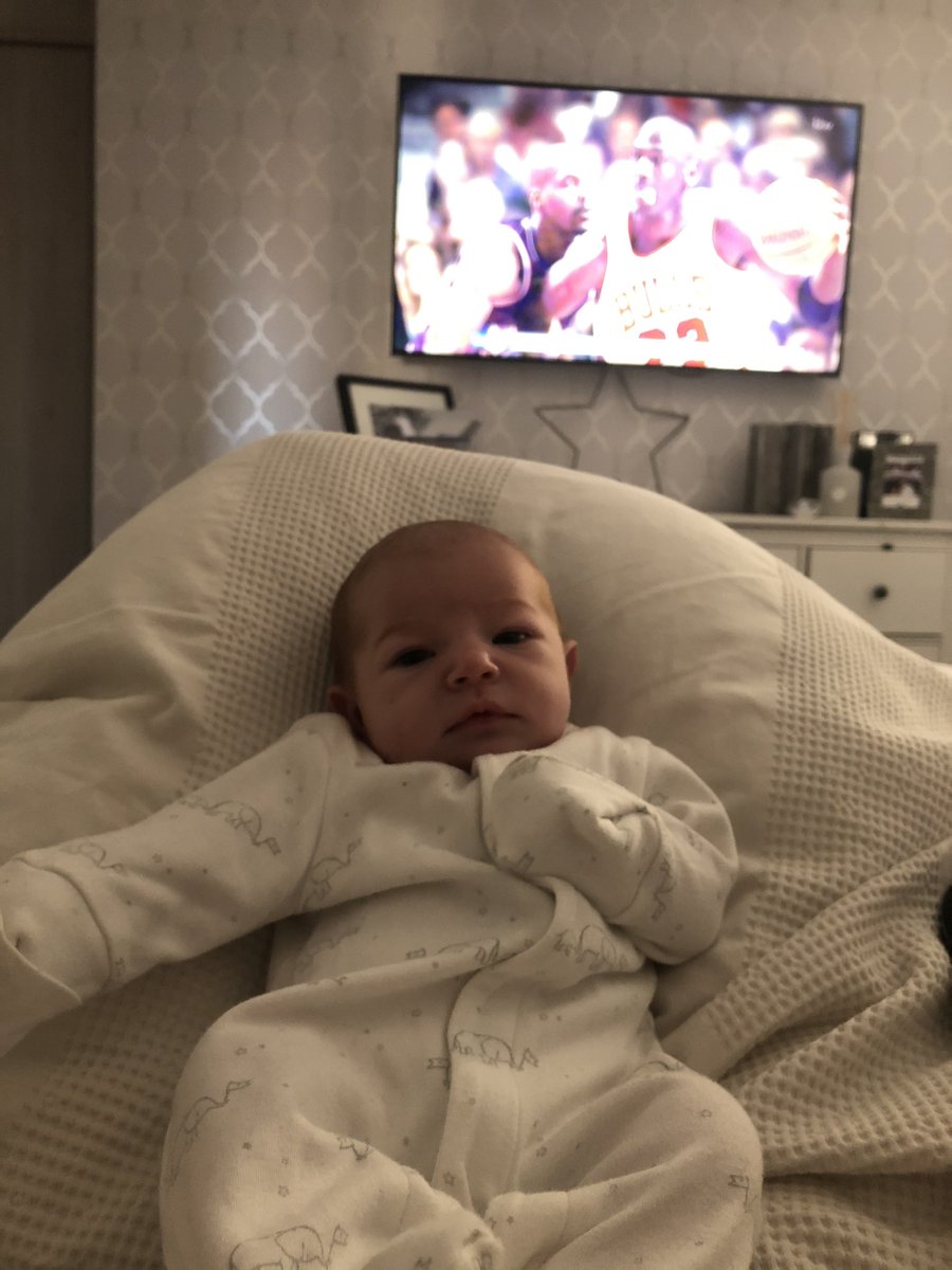 mcrowther13's tweet photo. The great thing about this little beaut waking up early is I get to watch the full show @GMB with this legend @piersmorgan. Can’t believe he has scared all the MP’s off still what a guy #ruthless 👌 https://t.co/LWgCJgUhFi