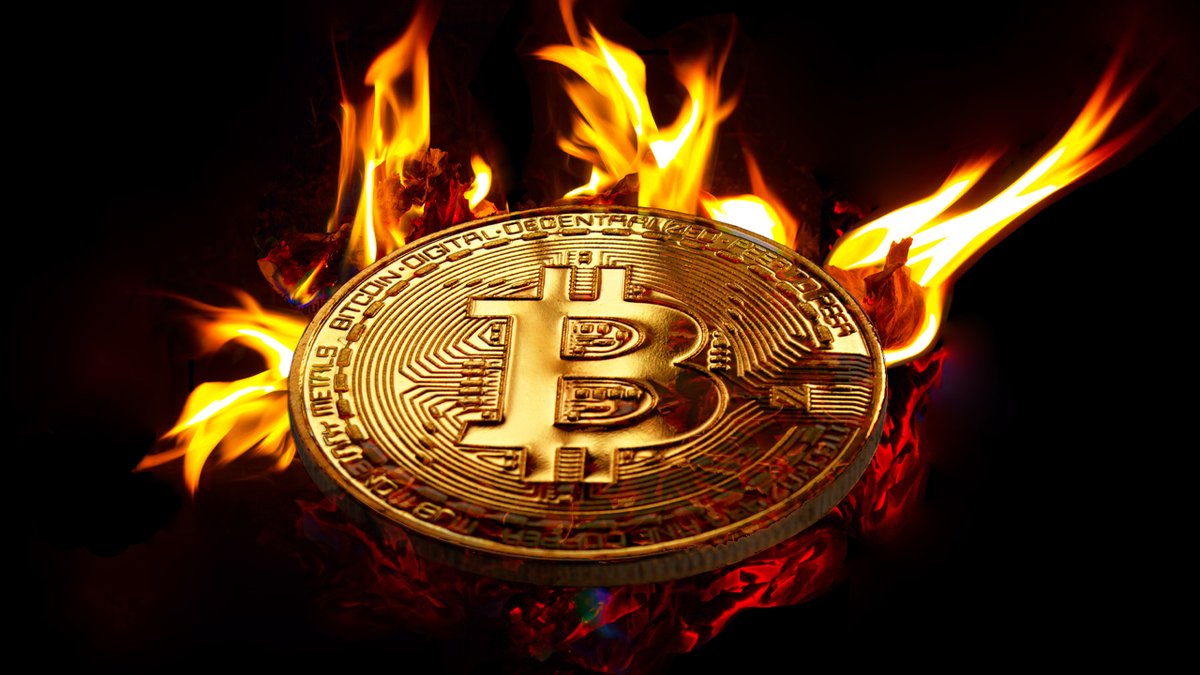 8. #NextRoundup: Bitcoin prices halved for the 3rd time!.Bitcoin successfully went through its third halving in its history on Tuesday, seeing its daily supply of new bitcoin reduced by half. This cuts the reward for using bitcoin mining from 12.5 new bitcoins to 6.25.