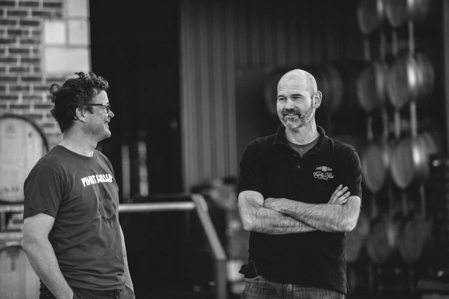 Huon Hooke tweet media