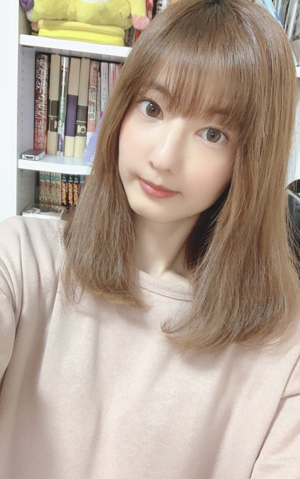 コスプレイヤーマジョノカ渚のTwitter画像18