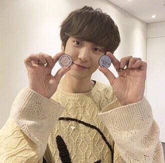 찬백 취향계 tweet media
