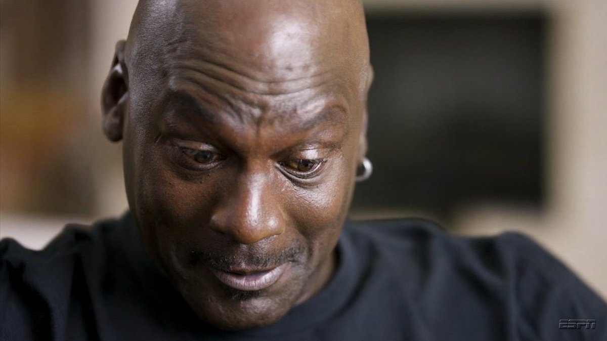 CarlosLynn's tweet image. That face when #THSFB Coaches receive the news that we will be able to start football season!  #ThinkPositiveThoughts