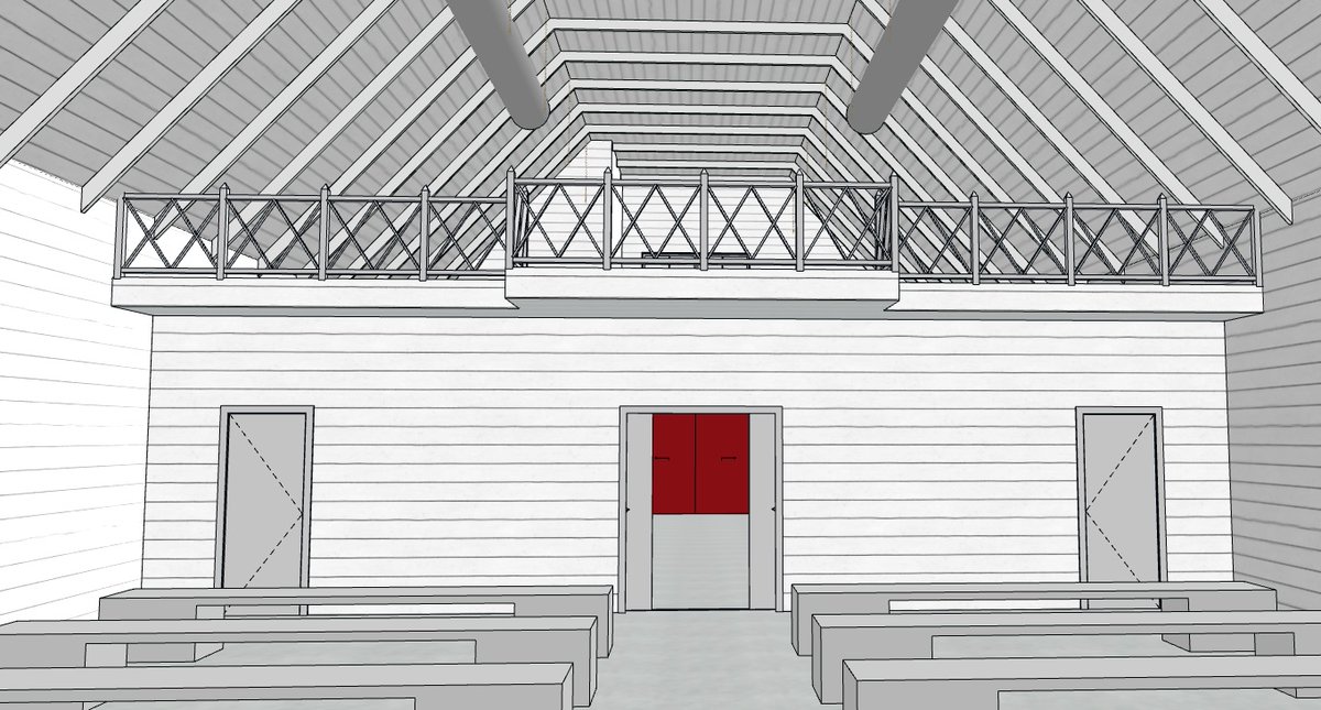 Team4BIM's tweet photo. #ArchiFrame #Archicadjob #modeling #wood #structures by #Team4BIM.com modular houses Contact us- team4bim@gmail.com https://t.co/ecMjYGOC06