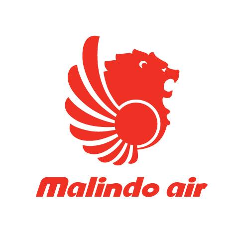 BatikAir.MY tweet media
