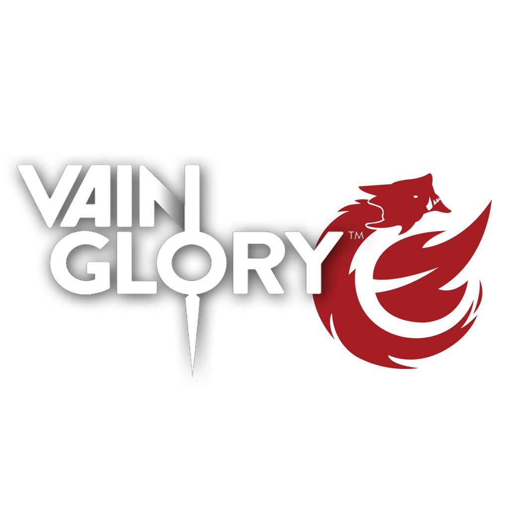 kittyfelicia's tweet photo. #VGCEART https://t.co/FCuKdMXEij