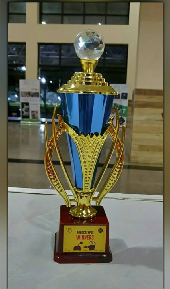 visionbotz's tweet photo. #techniche2019 #winner #middleweight #vyper #aafat #wapaas #vertical #at #its #best https://t.co/nxvrUJLexV