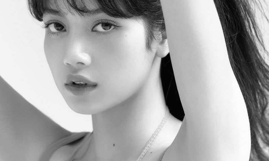 lsfolder's tweet photo. epitome of beauty https://t.co/t3r3bZiTF9