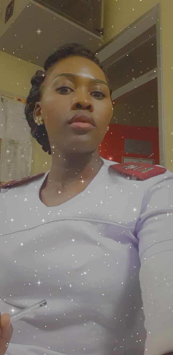 Lisah51837912's tweet image. The total health of my patients will be my first consideration #IPledged
#LockdownSA
#COVID19SA 
#FrontLineHeroes