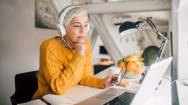 rmhipo's tweet photo. 'Hewlett Packard Enterprise advances HCI solutions for expanding remote workforce initiatives in wake of COVID-19' #HPESimpliVity #HPENimbleStoragedHCI #HPEFS https://t.co/fJh7IsauUw https://t.co/qeKcEdDB9C