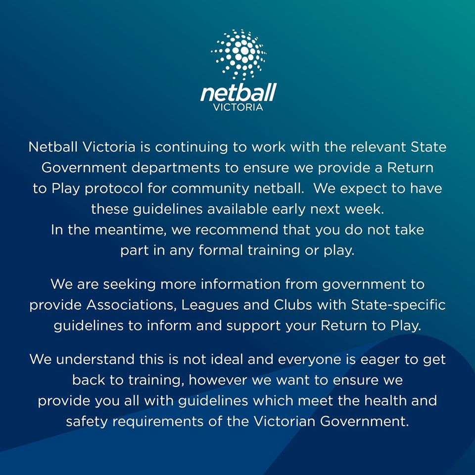 AFL South East tweet media