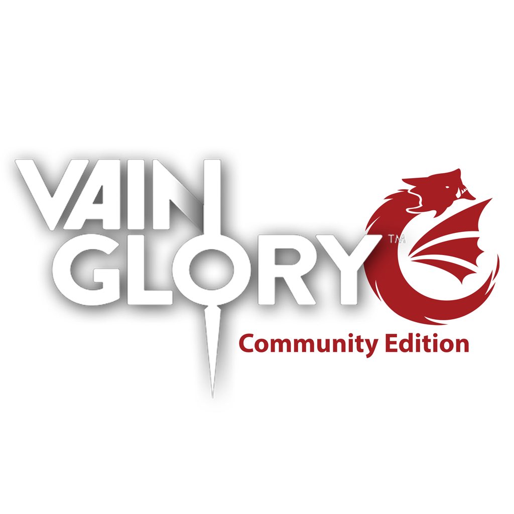 kittyfelicia's tweet photo. #VGCEART https://t.co/CSZ8FKBszG