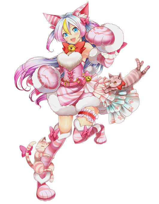 しょこたんのtwitterイラスト検索結果 古い順