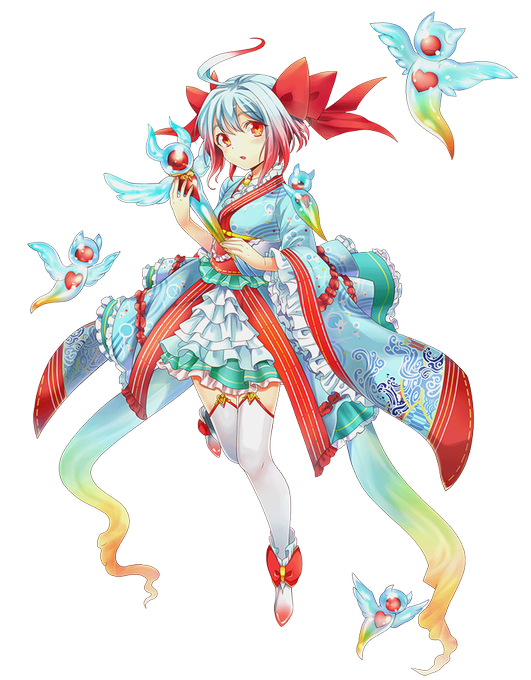 しょこたんのtwitterイラスト検索結果 古い順