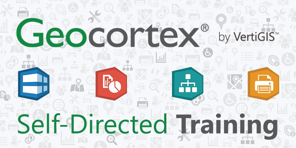 geocirrus's tweet photo. AAM introduces Self-Directed Training for Geocortex. Self-Directed training enables you to take the course you want, how you want and at the time you want. Email us at training@aamgroup.com for more information.
#selfdirectedtraining #geocortex https://t.co/CLiE3AV21m