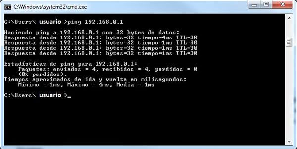 tecnoplc's tweet image. #programacionplc #programacionhmi -Detectar IP de PLC Siemens sin TIA Portal haciendo PING is.gd/J6zwjA