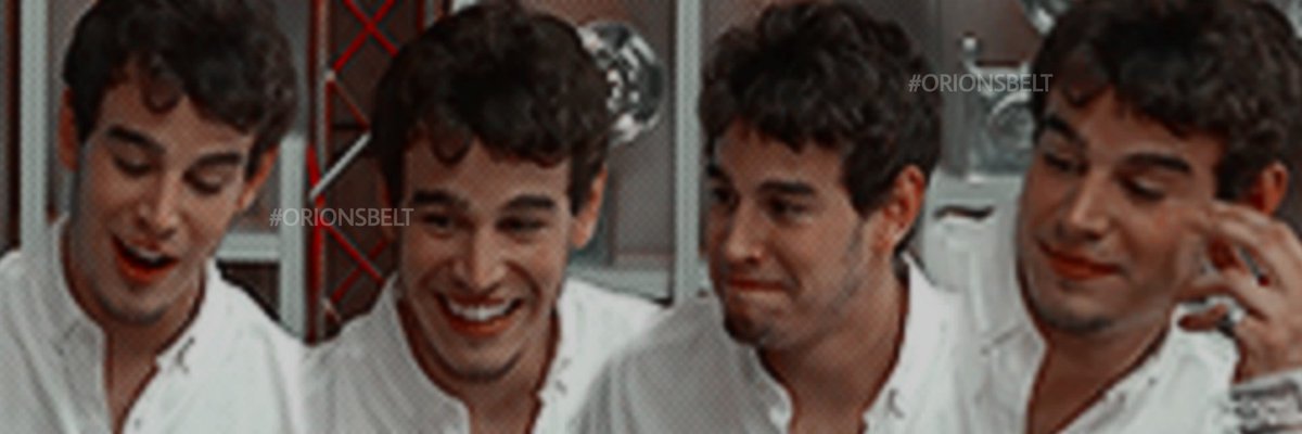 ⠀ 
      ╰┅━━ 𝗡𝗘𝗪 𝗟𝗔𝗬𝗢𝗨𝗧
                  ⤹ ʙʏ: #ᴏʀɪᴏɴsʙᴇʟᴛ 
ㅤㅤ