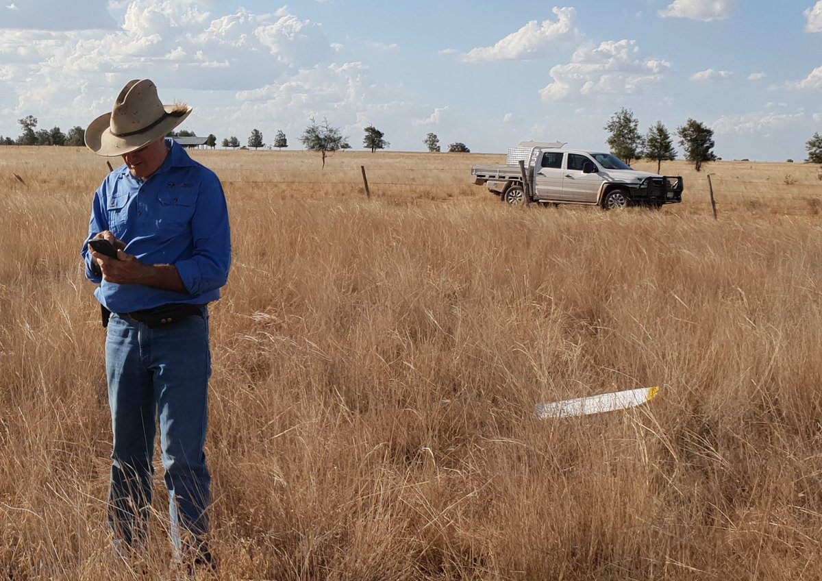 Geoscience Australia (@geoscienceaus) on Twitter photo Join our first virtual #DigitalEarthAu public showcase to hear how we’re working with Aus industry to better understand our natural resources, and how we’re helping #agriculture businesses unlock the potential of satellite data. 1 pm Thurs 21 May bit.ly/2LnQpkD Join our first virtual #DigitalEarthAu public showcase to hear how we’re working with Aus industry to better understand our natural resources, and how we’re helping #agriculture businesses unlock the potential of satellite data. 1 pm Thurs 21 May bit.ly/2LnQpkD