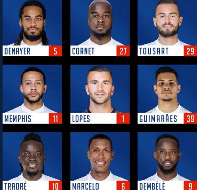 AjayiShegs's tweet photo. @OL_English https://t.co/rWOiaoEuMU