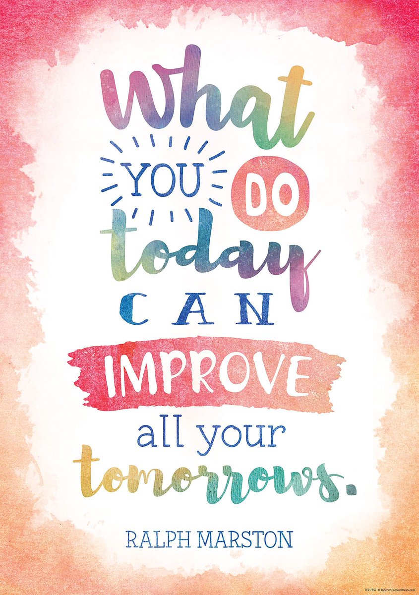 MakersNextgen's tweet photo. Quote of the day : "What you do today can improve all your tomorrows." - Ralph Marston ✨
#nextgenmakers #stemeducation #roboticseducation #technologyeducation #Arduino #Circuit #3DPen #3Ddesign #3Dprinter #Tinkercad #IOT #InternetOfThings #nodeMCU #blynk #ElectronicKit https://t.co/KnZGEn3Bcd
