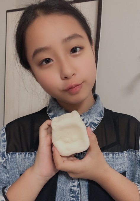 Twitterのコスプレ画像22