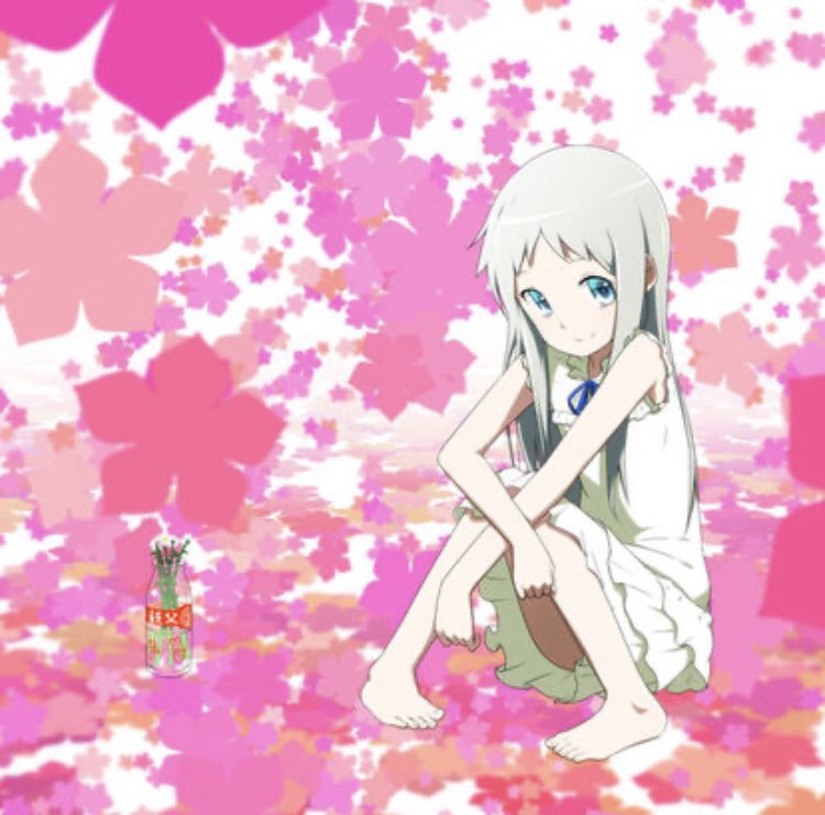 めんま Twitter Search