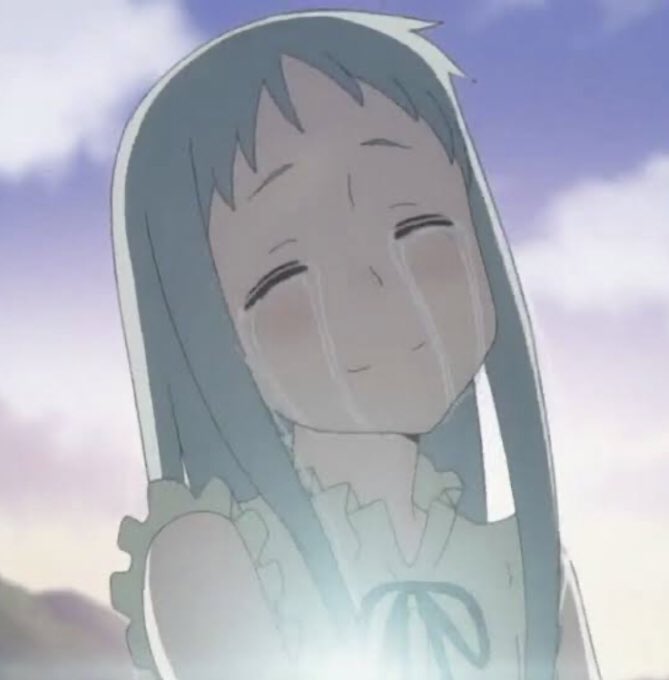 めんま Twitter Search