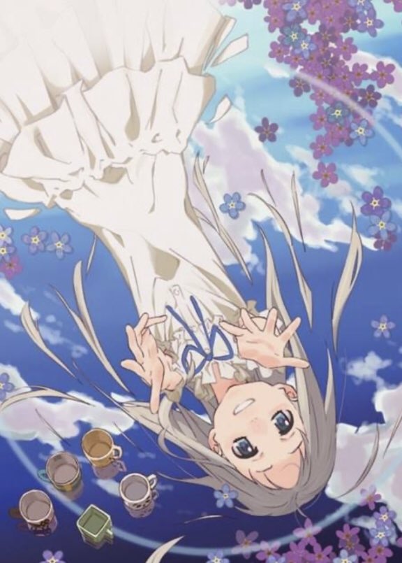 めんま Twitter Search