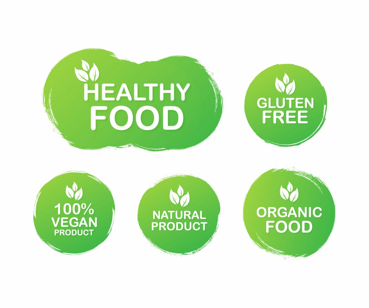 ascionline's tweet photo. FSSAI Notice Regarding Claims Approval and Format for Claim Support Data. https://t.co/A872EmeHqZ

#NewsYouCanUse #ASCIAlert 
#FSSAI @fssaiindia #FBOs #Food #foodbusiness #AdGuide #Advertising #Marketing #Branding #Adagency #Protip #WorkSmart #MarketingSmart #advertisingtips https://t.co/1QHe7sFHKL