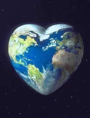 briggs_emma1's tweet photo. When this is over, may we never again take for granted; handshake with a stranger, 
Coffee with a friend, Each deep breath! Life itself.
 
When this ends, may we find that we have become more like the people we wanted to be, called to be, hope to be - may we stay that way https://t.co/vLAgBKwMDR