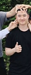 _100me_'s tweet photo. 대쳌ㅋㅋㅋㅋㅋㅋㅋㅋㅋㅋㅋㅋㅋ 누가 시작한 거야 눈물나는데 귀여유ㅓ서 울면서 웃엌ㅋㅋㅋㅋㅋㅋㅋㅋㅋ큐ㅠㅠㅠㅠㅠㅠㅠㅠㅠㅠ https://t.co/qrNdKMhYhI
