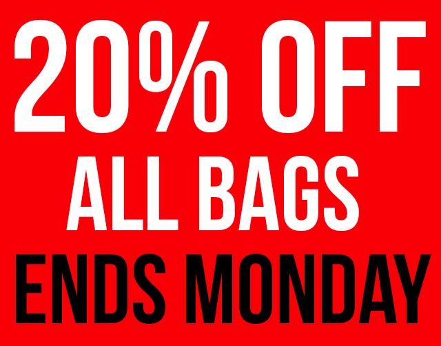 Allens Swimwear AllensSwimwear Timeline, The Visualized Twitter