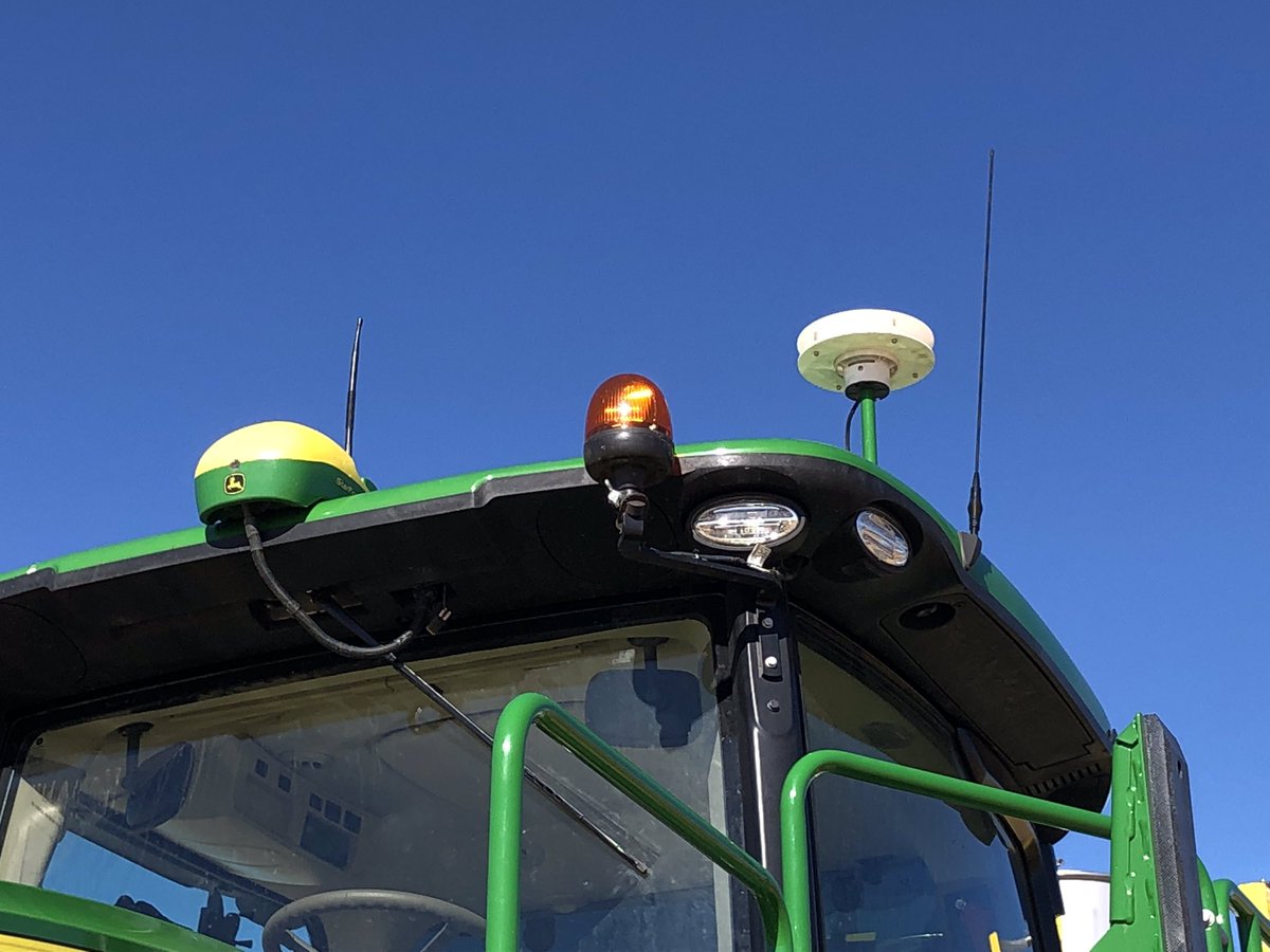 Andrew Speed 🇦🇺 tweet media