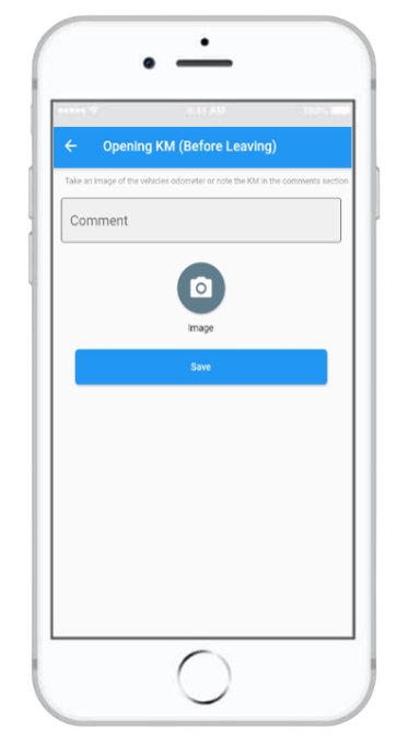 DevInspireSA's tweet photo. SAVE #TIME &amp; INCREASE #EFFICIENCY: With Walkabout Digital Job cards, all the information about the job is quickly accessible, easy to action and report on using a mobile phone, tablet, laptop or desktop device.

Check it out here: https://t.co/HbjAiSBvaI https://t.co/Luzy0W1QR7