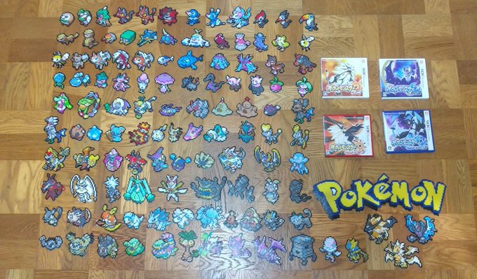 A List Of Tweets Where もみねこっ Was Sent As ポケモン 2 Whotwi Graphical Twitter Analysis A List Of Tweets Where もみねこっ Was Sent As ポケモン 2 Whotwi Graphical Twitter Analysis