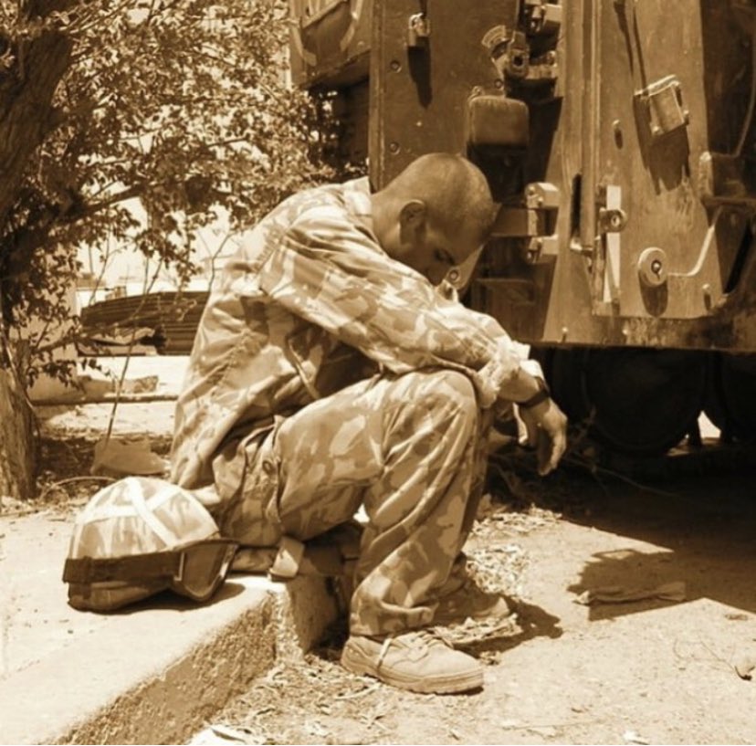 Brian Wood MC tweet media