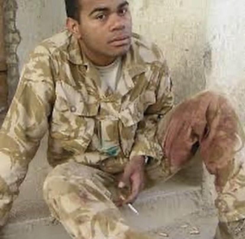 Brian Wood MC tweet media