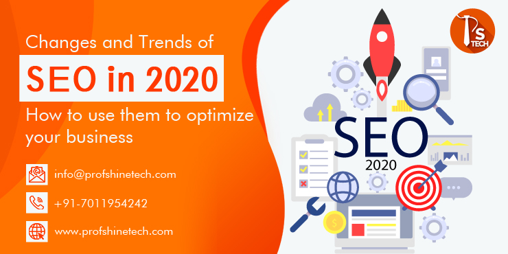 pstechglobal's tweet photo. Do you know about the latest changes in SEO 2020?
Read this blog and start optimizing your website!!
https://t.co/n3urDbySYv
#profshinetech #digitalmarketing #searchengineoptimization #digitalmarketingsupport #digitalmarketing2020 #digitalmarketingcompany #seo #ppc #googleads https://t.co/7AS24ioi6m