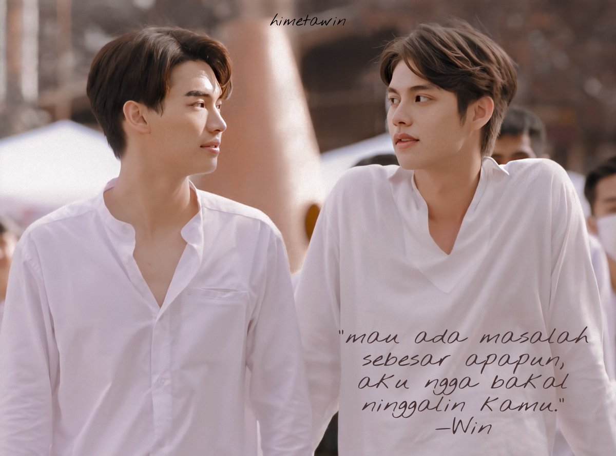 2 get the series. 2 get the series. 2 get the series. Тарна и тайпа дорама. 2 get the series.